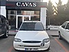 Vasıta / Otomobil / Ford / Escort / 1.6 / CL