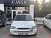 Vasıta / Otomobil / Ford / Escort / 1.6 / CL