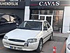 Vasıta / Otomobil / Ford / Escort / 1.6 / CL