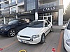 Vasıta / Otomobil / Ford / Escort / 1.6 / CL