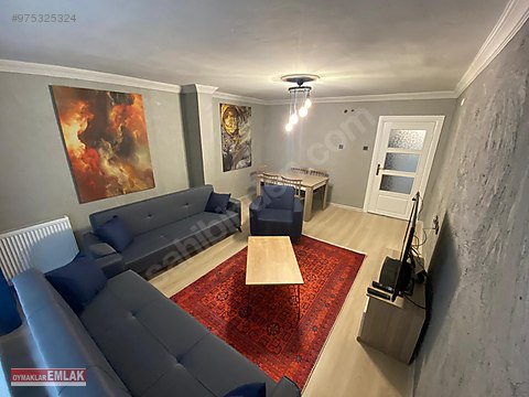 danismet gobege yakin 2 1 kat konumlu esyali kiralik daire kiralik daire ilanlari sahibinden com da 975325324