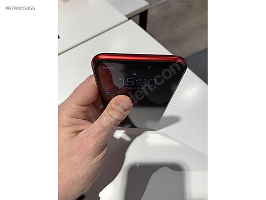apple iphone xr iphone xr 64gb at sahibinden com 979325355