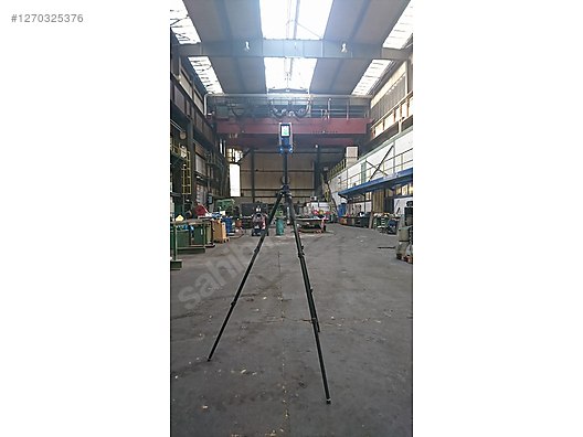 Used & Brand New Items / Electronics / Diagnostic & Test Devices / Electromagnetic Field Meter