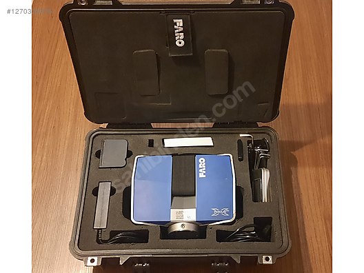 Used & Brand New Items / Electronics / Diagnostic & Test Devices / Electromagnetic Field Meter