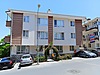 KÜÇÜK ESATTA KIZILAYA YÜRÜME MESAFESİNDE MUHTEŞEM KİRALIK DAİRE