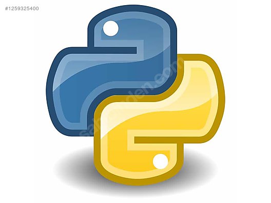 Özel Ders Verenler / Bilgisayar