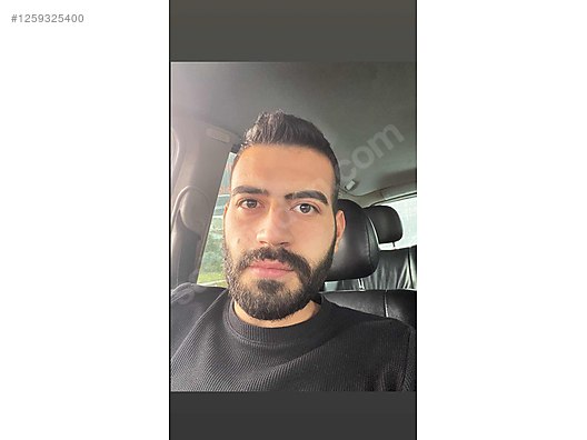 Özel Ders Verenler / Bilgisayar