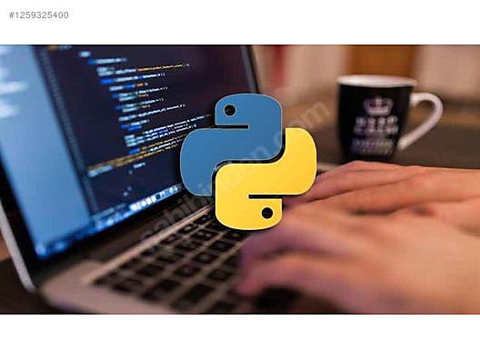 Özel Ders Verenler / Bilgisayar