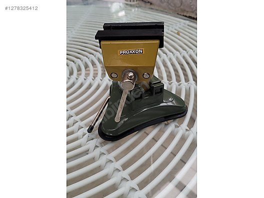 Used & Brand New Items / Garden & Home Improvement / Hand Tools / Pullers