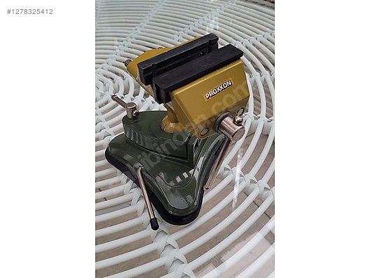 Used & Brand New Items / Garden & Home Improvement / Hand Tools / Pullers