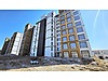GOLF KENT PARLAMENTERLER SİTESİ SATILIK FIRSAT 3+1 DAİRE