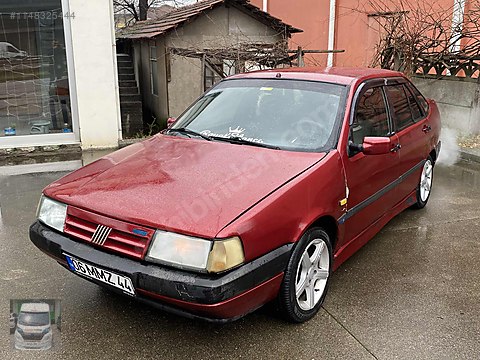 Fiat Tempra Sx Ykp Auto Dan F At Tempra Sx D G Tal G Sterge Sahibinden Comda