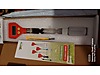 İkinci El ve Sıfır Alışveriş / Teknik Elektronik / Test & Ölçüm Cihazı / PH Ölçer
