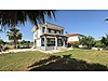 MANAVGAT ÇOLAKLI TURİZM LOKASYONUNDA KİRALIK MÜSTAKİL VİLLA