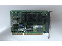 ADLINK ACL-8454 Rev. B E216 #1256325488