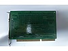 Used & Brand New Items / Computers / Desktops / Desktop Components / PCI-e Cards