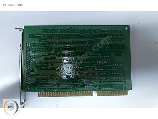 Used & Brand New Items / Computers / Desktops / Desktop Components / PCI-e Cards