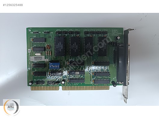 Used & Brand New Items / Computers / Desktops / Desktop Components / PCI-e Cards