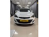 Vasıta / Otomobil / Opel / Astra / 1.3 CDTI / Cosmo