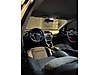 Vasıta / Otomobil / Opel / Astra / 1.3 CDTI / Cosmo