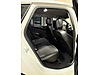 Vasıta / Otomobil / Opel / Astra / 1.3 CDTI / Cosmo