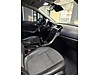 Vasıta / Otomobil / Opel / Astra / 1.3 CDTI / Cosmo