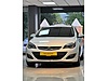 Vasıta / Otomobil / Opel / Astra / 1.3 CDTI / Cosmo