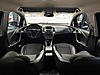 Vasıta / Otomobil / Opel / Astra / 1.3 CDTI / Cosmo