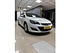 Vasıta / Otomobil / Opel / Astra / 1.3 CDTI / Cosmo