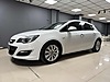 Vasıta / Otomobil / Opel / Astra / 1.3 CDTI / Cosmo