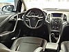 Vasıta / Otomobil / Opel / Astra / 1.3 CDTI / Cosmo