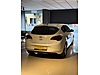 Vasıta / Otomobil / Opel / Astra / 1.3 CDTI / Cosmo