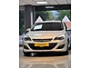 Vasıta / Otomobil / Opel / Astra / 1.3 CDTI / Cosmo