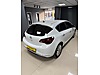 Vasıta / Otomobil / Opel / Astra / 1.3 CDTI / Cosmo