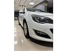 Vasıta / Otomobil / Opel / Astra / 1.3 CDTI / Cosmo