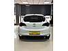 Vasıta / Otomobil / Opel / Astra / 1.3 CDTI / Cosmo