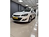 Vasıta / Otomobil / Opel / Astra / 1.3 CDTI / Cosmo