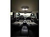Vasıta / Otomobil / Opel / Astra / 1.3 CDTI / Cosmo