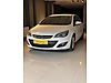 Vasıta / Otomobil / Opel / Astra / 1.3 CDTI / Cosmo