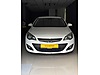 Vasıta / Otomobil / Opel / Astra / 1.3 CDTI / Cosmo