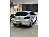 Vasıta / Otomobil / Opel / Astra / 1.3 CDTI / Cosmo