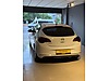 Vasıta / Otomobil / Opel / Astra / 1.3 CDTI / Cosmo