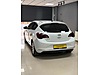 Vasıta / Otomobil / Opel / Astra / 1.3 CDTI / Cosmo