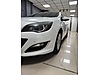 Vasıta / Otomobil / Opel / Astra / 1.3 CDTI / Cosmo