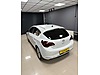 Vasıta / Otomobil / Opel / Astra / 1.3 CDTI / Cosmo