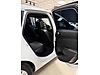 Vasıta / Otomobil / Opel / Astra / 1.3 CDTI / Cosmo