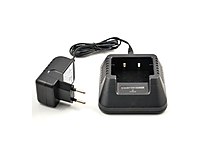 Baofeng uv 5r uv5ra uv-5 uv5 bf f8 vb. telsiz şarj cihaz #1283325501