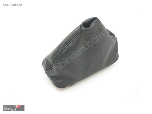 Otomobil & Arazi Aracı / Şanzıman & Vites / BMW E46 OTOMATİK VİTES
