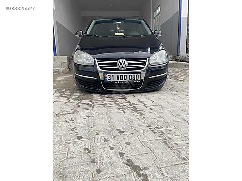 volkswagen jetta 1 6 tdi primeline sahibinden satlik temiz jetta sahibinden comda 983325527