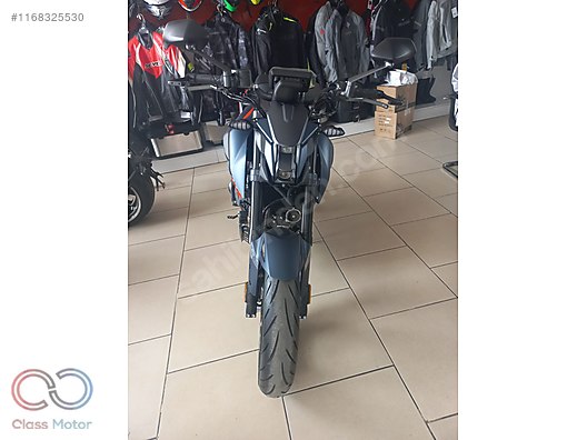 CLASS MOTOR RZ125 NAKİT FİYATI ÖZEL KAMPANYA #1168325530